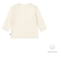 _Vest__Shirt_en_Broekje_Roze_Vest__Shirt_en_Broekje_Roze_Dirkje_Vest__Shirt_en_Broekje_Roze_3