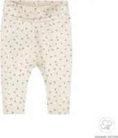 _Vestje_en_Broekje_met_Haarbandje_Off_White_Bruin_1