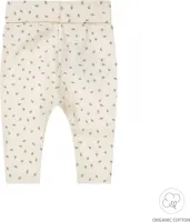 _Vestje_en_Broekje_met_Haarbandje_Off_White_Bruin_2