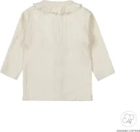 _Vestje_en_Broekje_met_Haarbandje_Off_White_Bruin_3