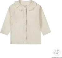 _Vestje_en_Broekje_met_Haarbandje_Off_White_Bruin_4