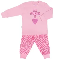 __Pyjama_Alle_You_need_is_Love_Roze