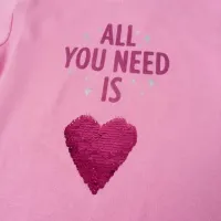 __Pyjama_Alle_You_need_is_Love_Roze_2