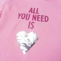 __Pyjama_Alle_You_need_is_Love_Roze_3
