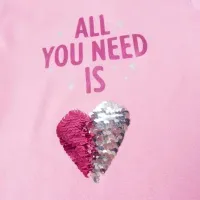 __Pyjama_Alle_You_need_is_Love_Roze_4