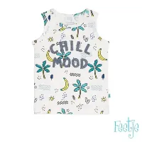 ___Mr__Laidback_Shirt_Chill_Mood