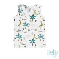 ___Mr__Laidback_Shirt_Chill_Mood_1