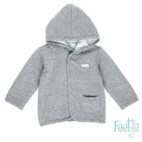 ___Tiny_Me_Omkeerbaar_Jasje_Grijs_Mint_Groen