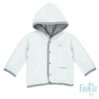 ___Tiny_Me_Omkeerbaar_Jasje_Grijs_Mint_Groen_1