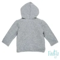 ___Tiny_Me_Omkeerbaar_Jasje_Grijs_Mint_Groen_2