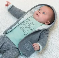 ___Tiny_Me_Omkeerbaar_Jasje_Grijs_Mint_Groen_3