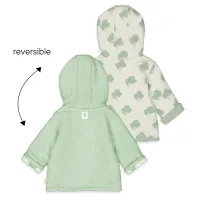 ___Tiny_Me_Omkeerbaar_Jasje_Grijs_Mint_Groen_5