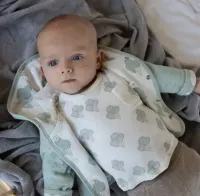 ___Tiny_Me_Omkeerbaar_Jasje_Grijs_Mint_Groen_6