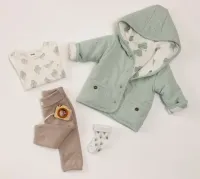 ___Tiny_Me_Omkeerbaar_Jasje_Grijs_Mint_Groen_7