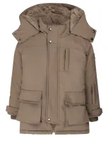 _winter_Jas_Parka_Dark_Bleu_2