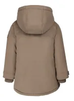 _winter_Jas_Parka_Dark_Bleu_3