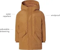 _winter_Jas_Parka_Dark_Bleu_7