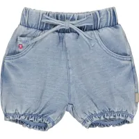 baby_jeans_short