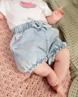 baby_jeans_short_1