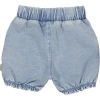 baby_jeans_short_2