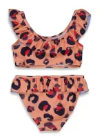 nPapaya_Punch_Bikini_Zalm_Summer_Special_1