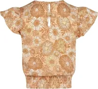o_Blouse_Flower_Peach_1