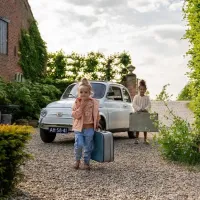 o_Blouse_Flower_Peach_2