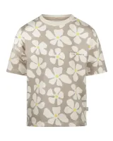 t_Shirt_Loose_Fit_Sand