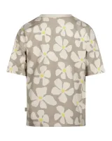 t_Shirt_Loose_Fit_Sand_1