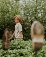 t_Shirt_Loose_Fit_Sand_2