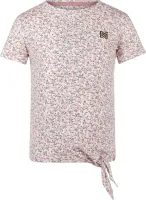 t_shirt_Flowers_Pink