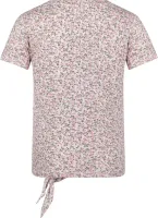 t_shirt_Flowers_Pink_1