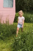 t_shirt_Flowers_Pink_2