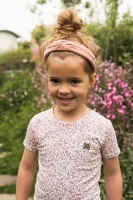 t_shirt_Flowers_Pink_3