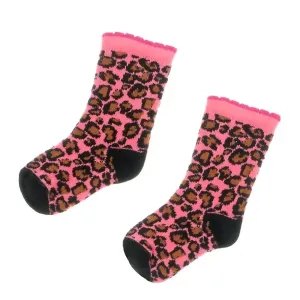 Animal_Attitude_Sokjes_Roze