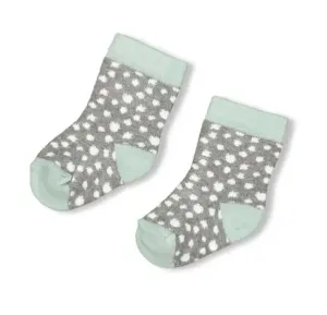 Animal_Friends_Sokjes_Grijs_Melee