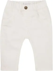 Baby_Jeans_Broek_Ogi_Relaxed_Fit_Whisper_White