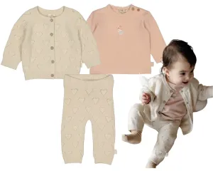 Baby_set_Vestje__Shirt_en_Broekje_Light_Sand