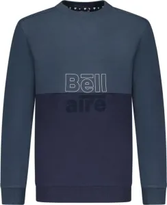 Bellaire_Sweater_Blauw