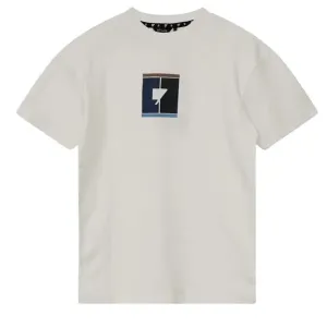 Bellaire_t_Shirt_wit_2