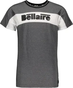 Bellaire_t_ShirtvBlack