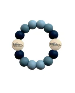 Bijtring_Chewie_Cool_Racecar