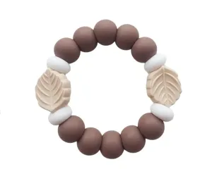 Bijtring_Cool_Leaf_Brown