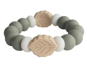 Bijtring_Cool_Light_Grey