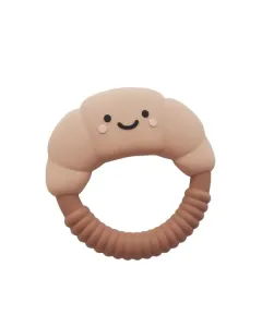 Bijtring_Croissant_full_silicone_1