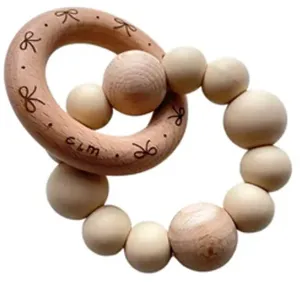 Bijtring_Navaho_Engraved