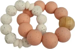 Bijtring_Navaho_Engraved_2