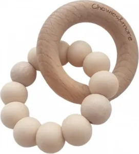 Bijtring_Navaho_Mini