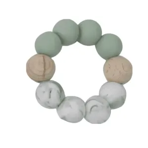 Bijtring_Okeer_Geel_Wit_1