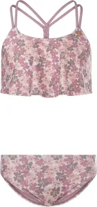 Bikini_Cassis_Flowers